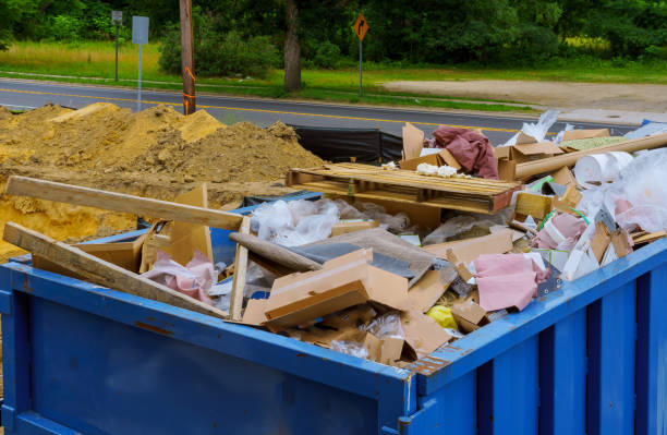 Best Donation Pickup Services  in Concord, VA